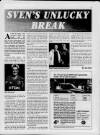 New Addington Advertiser Friday 27 November 1998 Page 53