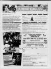 New Addington Advertiser Friday 27 November 1998 Page 55