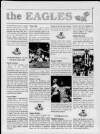 New Addington Advertiser Friday 27 November 1998 Page 57