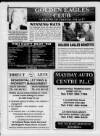 New Addington Advertiser Friday 27 November 1998 Page 60