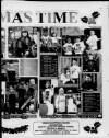 New Addington Advertiser Friday 27 November 1998 Page 63