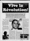 New Addington Advertiser Friday 27 November 1998 Page 68