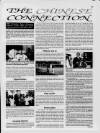 New Addington Advertiser Friday 27 November 1998 Page 71
