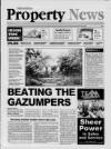 New Addington Advertiser Friday 27 November 1998 Page 77