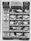 New Addington Advertiser Friday 27 November 1998 Page 78