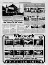 New Addington Advertiser Friday 27 November 1998 Page 79