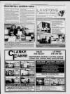 New Addington Advertiser Friday 27 November 1998 Page 81