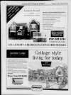 New Addington Advertiser Friday 27 November 1998 Page 82