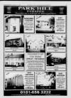 New Addington Advertiser Friday 27 November 1998 Page 89