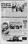 New Addington Advertiser Friday 11 December 1998 Page 3