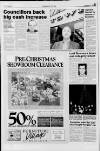 New Addington Advertiser Friday 11 December 1998 Page 4