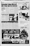 New Addington Advertiser Friday 11 December 1998 Page 5