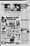 New Addington Advertiser Friday 11 December 1998 Page 6