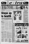 New Addington Advertiser Friday 11 December 1998 Page 23