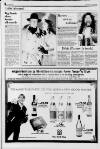 New Addington Advertiser Friday 11 December 1998 Page 25