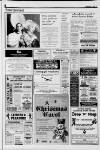 New Addington Advertiser Friday 11 December 1998 Page 27