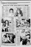 New Addington Advertiser Friday 11 December 1998 Page 29