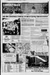 New Addington Advertiser Friday 11 December 1998 Page 34