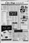 New Addington Advertiser Friday 11 December 1998 Page 42