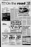 New Addington Advertiser Friday 11 December 1998 Page 44