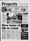 New Addington Advertiser Friday 11 December 1998 Page 45