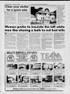New Addington Advertiser Friday 11 December 1998 Page 47