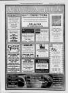 New Addington Advertiser Friday 11 December 1998 Page 50