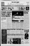 New Addington Advertiser Friday 18 December 1998 Page 1