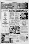 New Addington Advertiser Friday 18 December 1998 Page 9