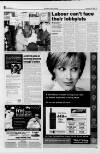 New Addington Advertiser Friday 18 December 1998 Page 11