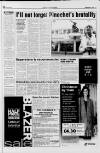 New Addington Advertiser Friday 18 December 1998 Page 13