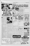 New Addington Advertiser Friday 18 December 1998 Page 15