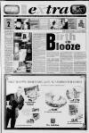 New Addington Advertiser Friday 18 December 1998 Page 21