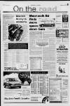 New Addington Advertiser Friday 18 December 1998 Page 38