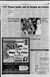 New Addington Advertiser Friday 01 January 1999 Page 2