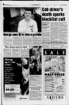 New Addington Advertiser Friday 01 January 1999 Page 3