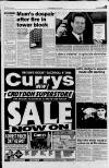 New Addington Advertiser Friday 01 January 1999 Page 4