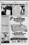 New Addington Advertiser Friday 01 January 1999 Page 5
