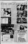 New Addington Advertiser Friday 01 January 1999 Page 6