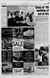New Addington Advertiser Friday 01 January 1999 Page 8