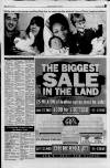 New Addington Advertiser Friday 01 January 1999 Page 10