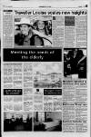 New Addington Advertiser Friday 01 January 1999 Page 14