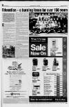 New Addington Advertiser Friday 01 January 1999 Page 15