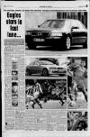 New Addington Advertiser Friday 01 January 1999 Page 18