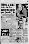 New Addington Advertiser Friday 01 January 1999 Page 22