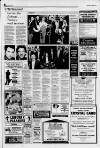 New Addington Advertiser Friday 01 January 1999 Page 25