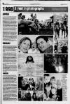 New Addington Advertiser Friday 01 January 1999 Page 27