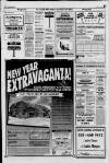 New Addington Advertiser Friday 01 January 1999 Page 34