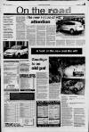 New Addington Advertiser Friday 01 January 1999 Page 38