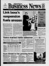 New Addington Advertiser Friday 01 January 1999 Page 41